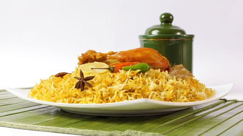 Best Restaurants In Ooty To Explore The Culinary Delights Of This Charming Town